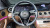 Mercedes-Benz E-Class E250 Exclusive, 2022