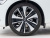 Volvo S60 B5 Ultimate Bright, 2023