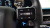 Hyundai Grandeur 2,5 Gasoline 2WD, 2025