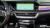 Kia Mohave Diesel 3.0 4WD 7-Seater, 2022