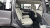 Hyundai Santafe Gasoline 2.5T 4WD, 2024