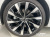 Volvo S90 B5 Ultra Bright, 2026