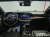 Kia Mohave Diesel 3.0 4WD 5-Seater, 2024