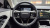 Land Rover Range Rover Evoque P250 Dynamic SE, 2024