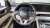 Hyundai Palisade Diesel 2.2 4WD, 2022