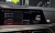 BMW X6 xDrive40i M Sport, 2022