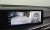Kia Sorento Diesel 2.2 2WD, 2024