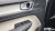 Volvo XC40 B4 Ultimate Bright, 2024