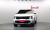 Kia Sorento Gasoline 2.5T 2WD, 2024