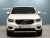 Volvo XC40 B4 Inscription, 2022