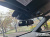 Ford Explorer 3.0 Platinum 4WD, 2021