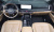 Kia Sorento Gasoline 2.5T 2WD, 2024