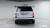 Land Rover Range Rover 5.0 SC AB, 2022