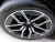 BMW 7-Series 740d xDrive M Sport, 2025