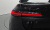 BMW 7-Series 740d xDrive M Sport, 2025