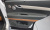 Genesis GV80 2.5T Gasoline AWD, 2024