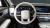 Hyundai Santafe Gasoline 2.5T 2WD, 2024
