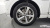 Genesis GV80 2.5T Gasoline AWD, 2023
