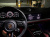 Porsche Cayenne 3.0 Coupe, 2024