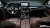 BMW Gran Turismo 630i xDrive M Sport, 2023