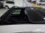 Genesis GV80 2.5T Gasoline AWD, 2023