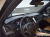 Volvo XC90 B6 Ultimate Bright, 2023