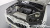 BMW X3 xDrive 20i, 2022