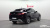 BMW X4 xDrive20d xLine, 2022