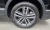 Volkswagen Tiguan 2.0 TSI Prestige, 2024