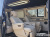 Mercedes-Benz Sprinter 3.0 Diesel, 2022