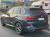BMW X5 xDrive 40i M Sport, 2023