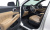 Kia Sorento Gasoline 2.5T 2WD, 2024