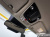 Kia K5 2.0, 2024