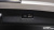 Genesis GV70 2.5T Gasoline AWD, 2022