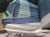 Hyundai Sonata 2.0, 2024