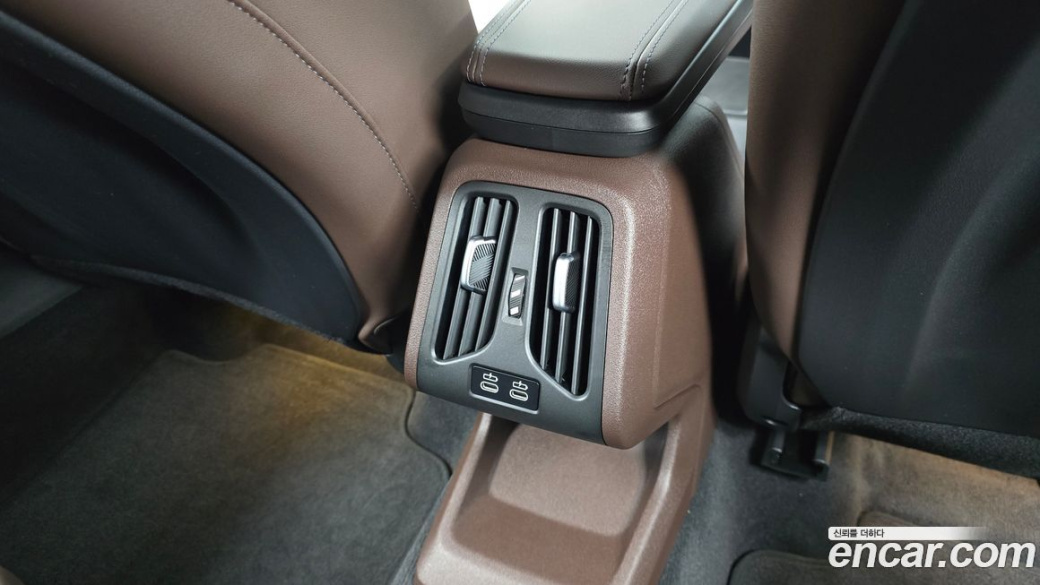 BMW X1 sDrive 18d M Sport, 2025