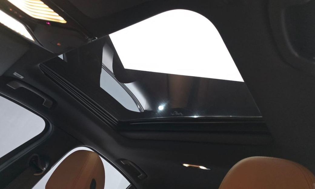 BMW 3-Series 320i M Sport, 2023