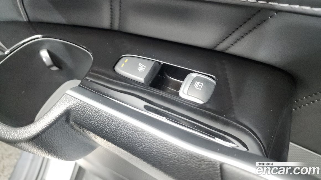 Kia Sorento Diesel 2.2 2WD, 2023