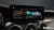 Mercedes-Benz GLC-Class GCL300 4MATIC Coupe, 2023