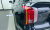 Hyundai Palisade Diesel 2.2 4WD, 2024