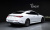 Mercedes-Benz CLE-Class CLE450 4MATIC Coupe, 2024