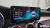Mercedes-Benz GLC-Class AMG GLC43 4MATIC, 2022