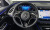 Mercedes-Benz E-Class E200 Avantgarde, 2024