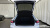 Volkswagen Arteon 2.0 TDI R-LIINE 4Motion, 2022