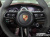 Porsche 911 Turbo S Cabriolet, 2023
