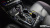 Kia Mohave Diesel 3.0 4WD 5-Seater, 2022
