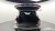 BMW X7 xDrive 40i M Sport 6STR, 2024