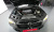 BMW X4 xDrive20i M Sport, 2024