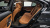 BMW 3-Series 320i, 2025