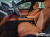 Mercedes-Benz S-Class S450L 4MATIC, 2025